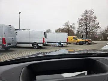 MERCEDES-BENZ GLS 350 d 4M AMG-ULITMATE STHZ AHK MEM&hellip;