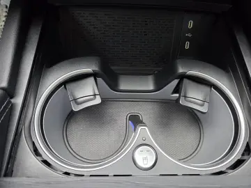 MERCEDES-BENZ GLS 350 d 4M AMG-ULITMATE STHZ AHK MEM&hellip;