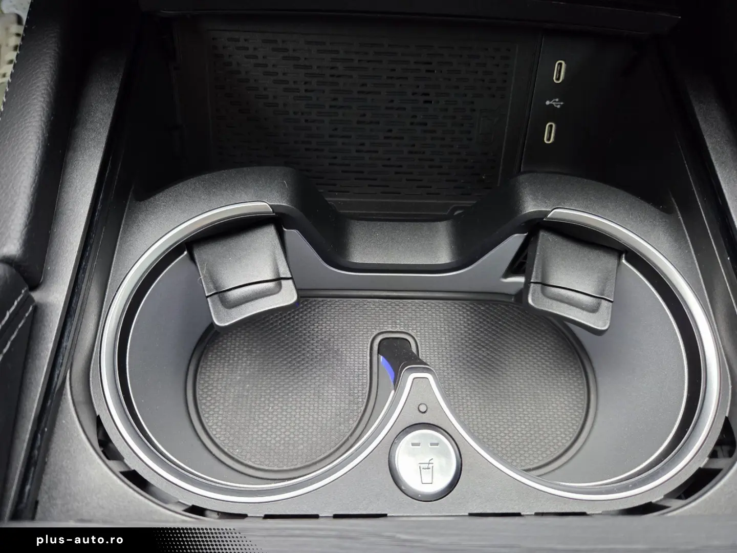 MERCEDES-BENZ GLS 350 d 4M AMG-ULITMATE STHZ AHK MEM&hellip;