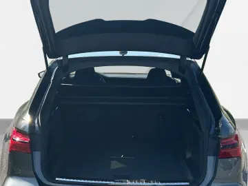 AUDI RS6 Avant 4.0 TFSI quattro  MATRIX NACHTSICHT KE