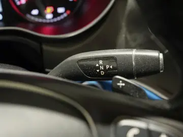 MERCEDES-BENZ V 250 CDI lang