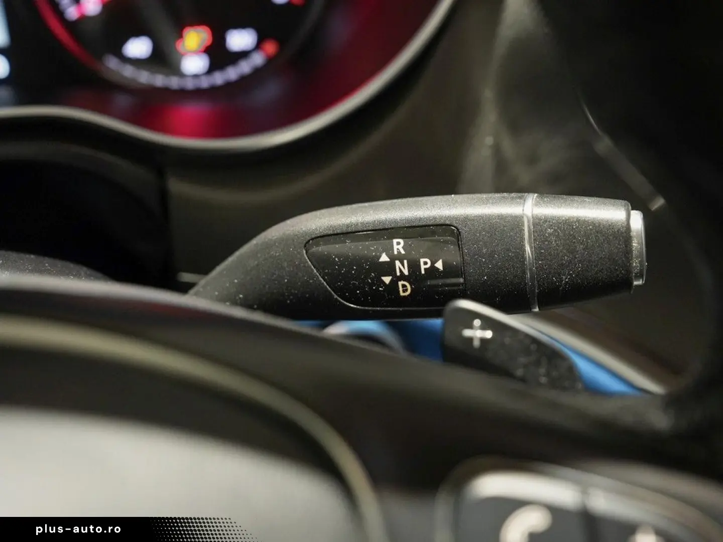 MERCEDES-BENZ V 250 CDI lang