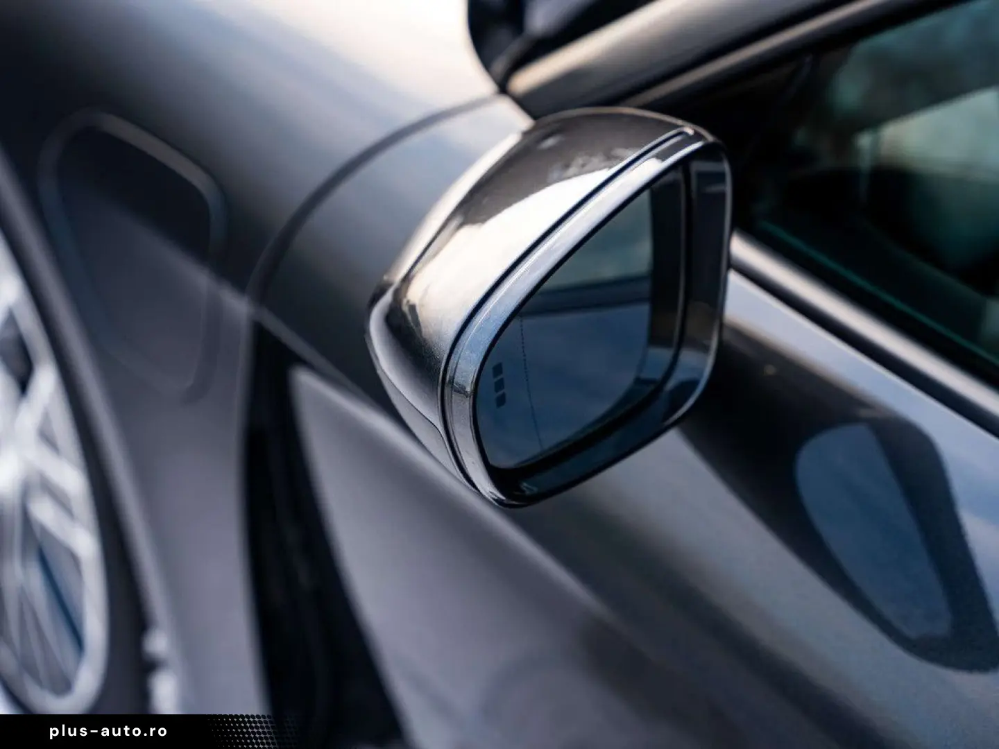 PORSCHE Taycan Taycan - Pano - Bose - CC - Adaptieve luf