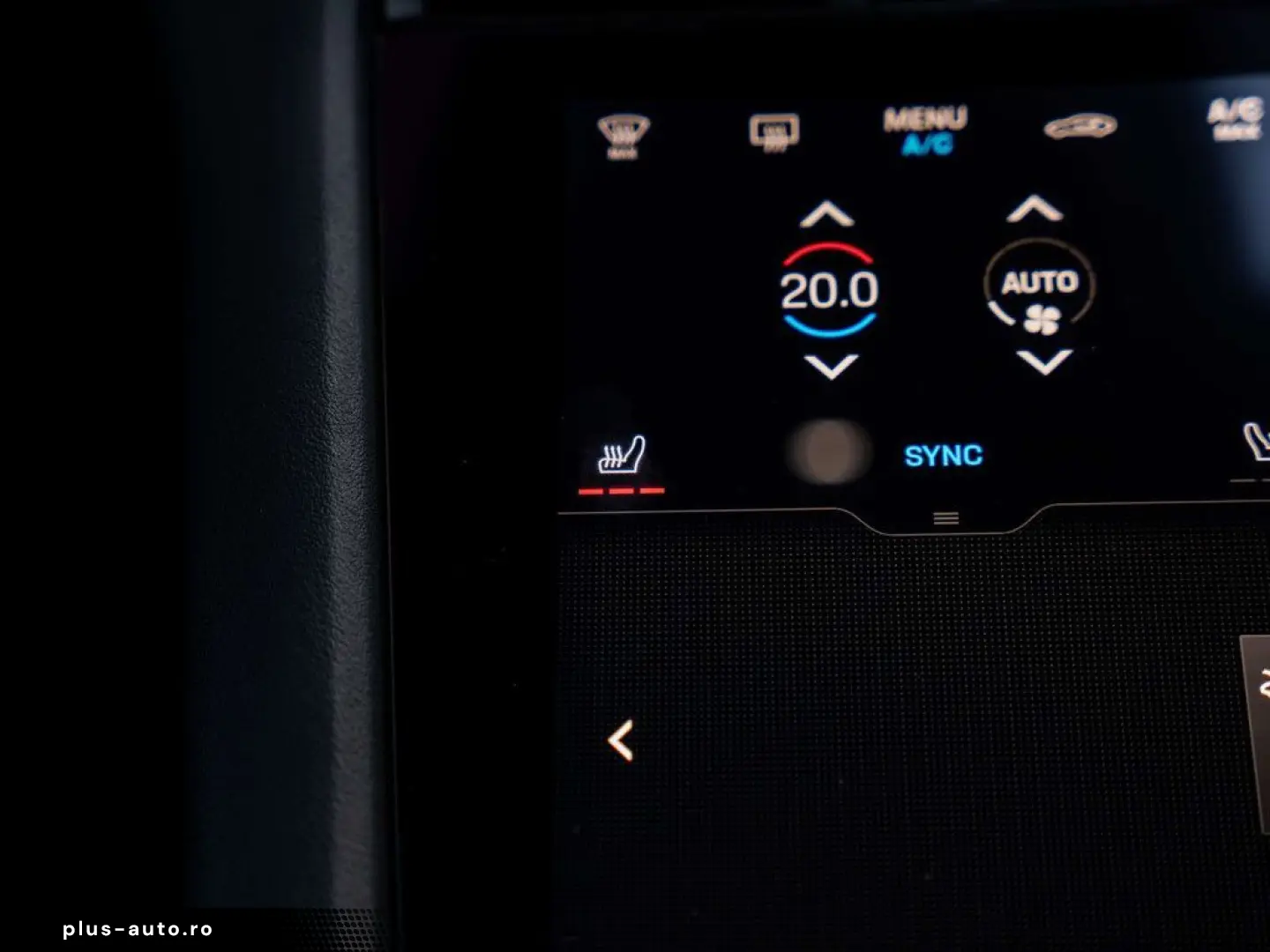 PORSCHE Taycan Taycan - Pano - Bose - CC - Adaptieve luf