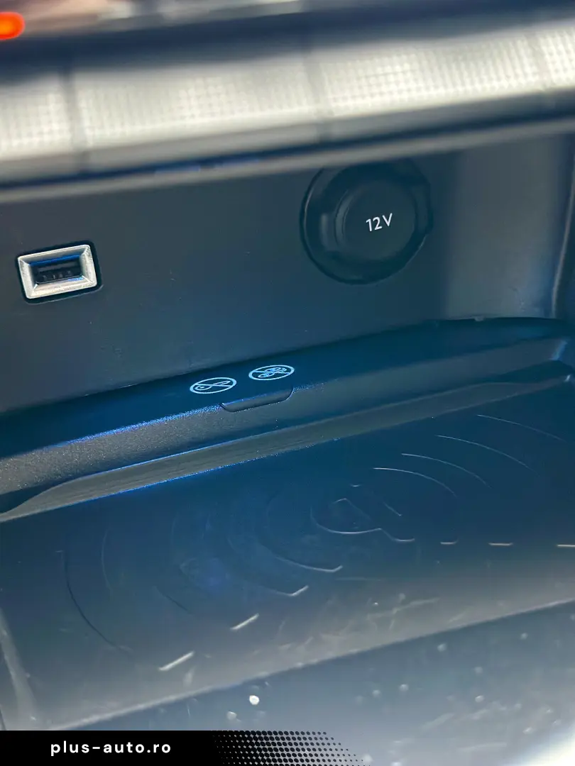 Peugeot 3008  conversie lanț  încălzire scaune garantie rate