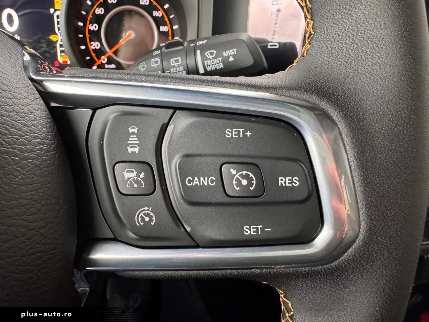 Jeep Wrangler Sahara nelimitat 2.0 T-GDI Allrad Hardt