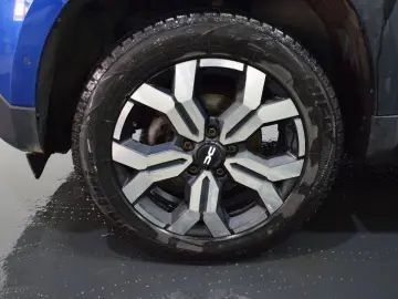 DACIA DUSTER 1.3 TCe 130CP Journey