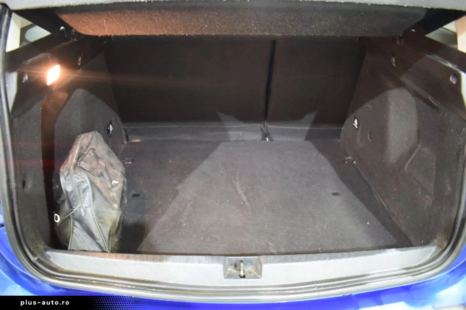 DACIA DUSTER 1.3 TCe 130CP Journey