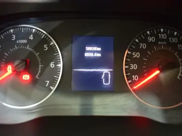 DACIA DUSTER 1.3 TCe 130CP Journey