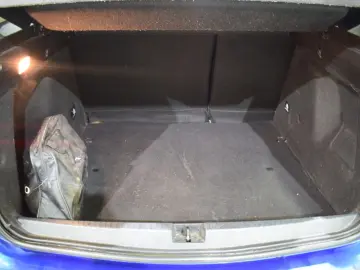 DACIA DUSTER 1.3 TCe 130CP Journey