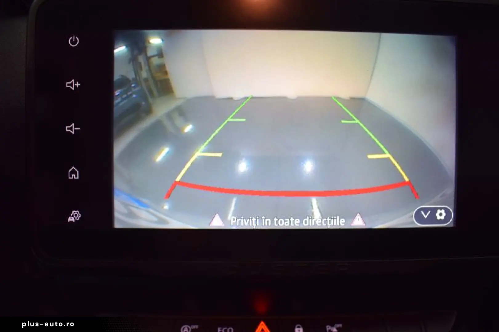 DACIA DUSTER 1.3 TCe 130CP Journey