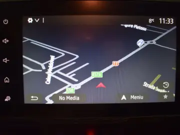 DACIA DUSTER 1.3 TCe 130CP Journey