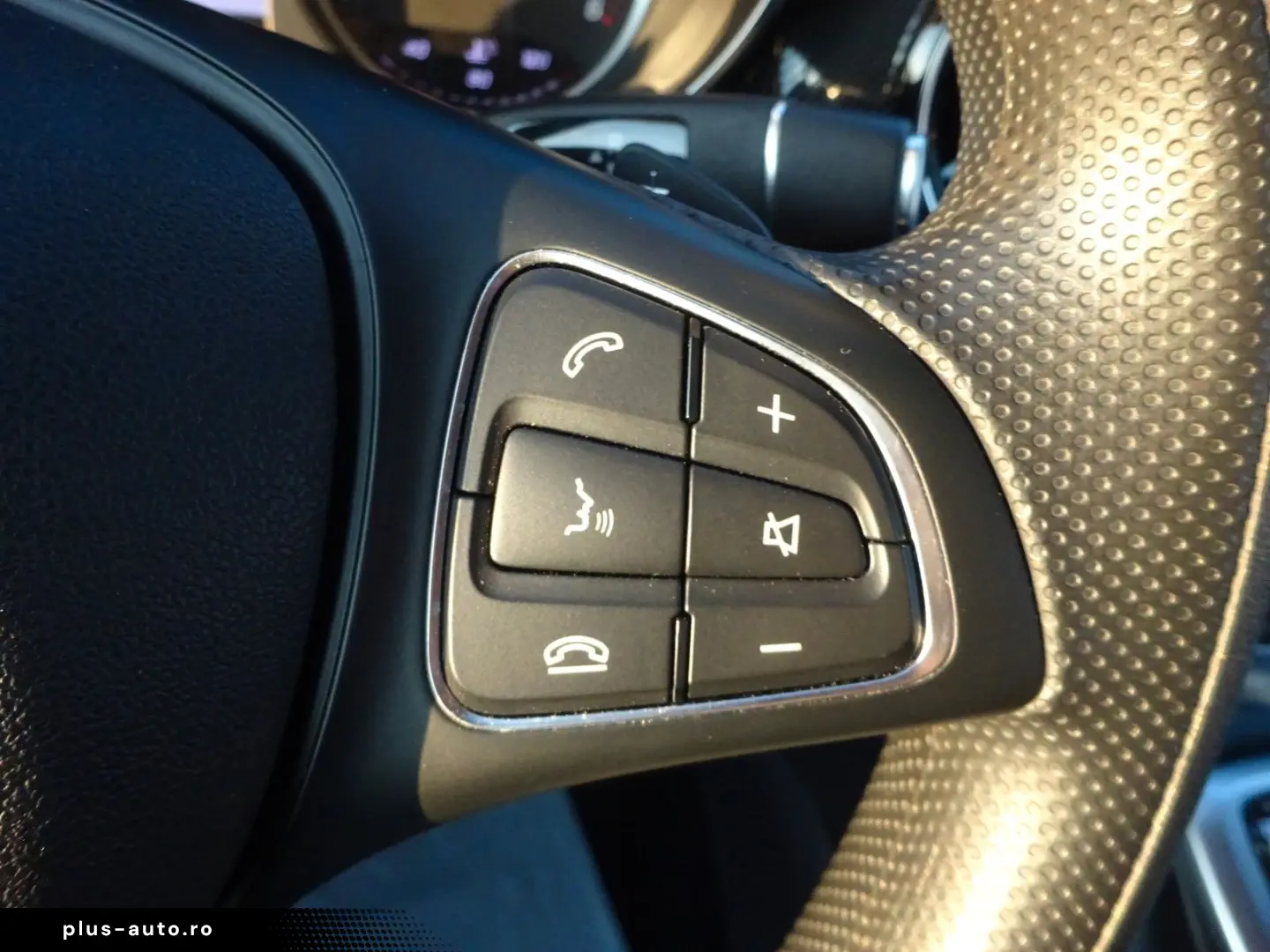 MERCEDES-BENZ V 250d extra-lang