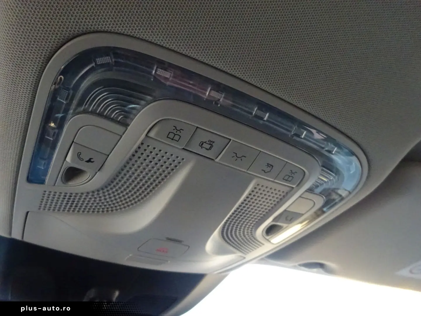 MERCEDES-BENZ V 250d extra-lang