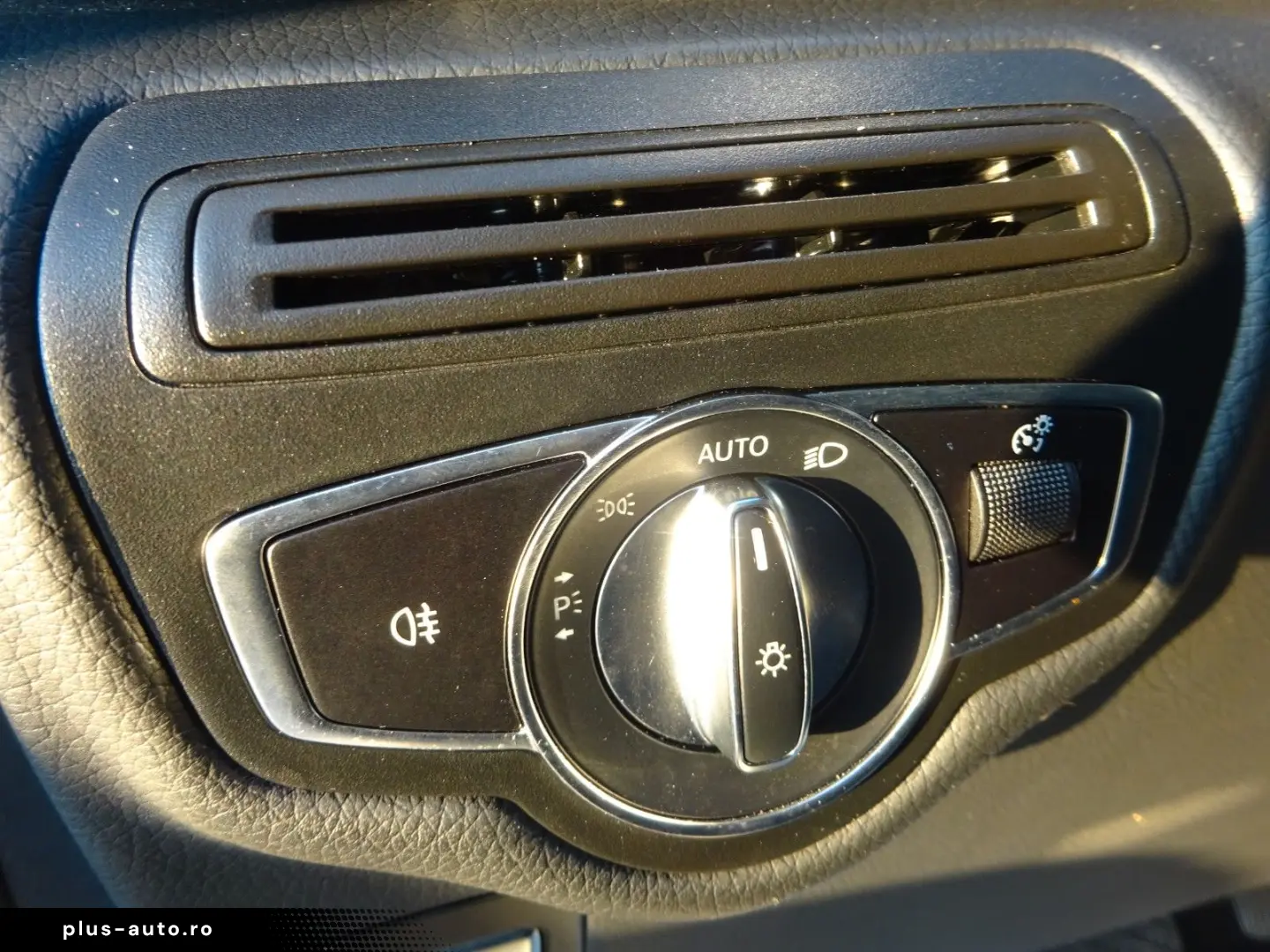 MERCEDES-BENZ V 250d extra-lang