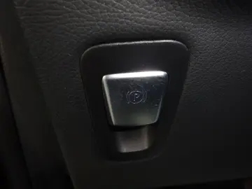 MERCEDES-BENZ V 250d extra-lang