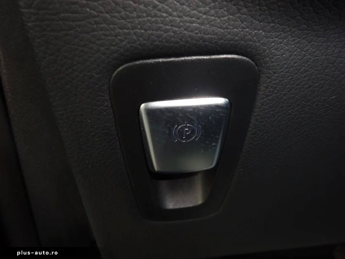 MERCEDES-BENZ V 250d extra-lang