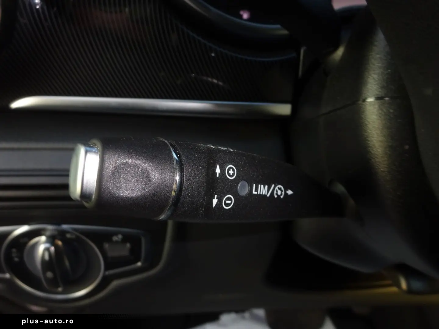 MERCEDES-BENZ V 250d extra-lang