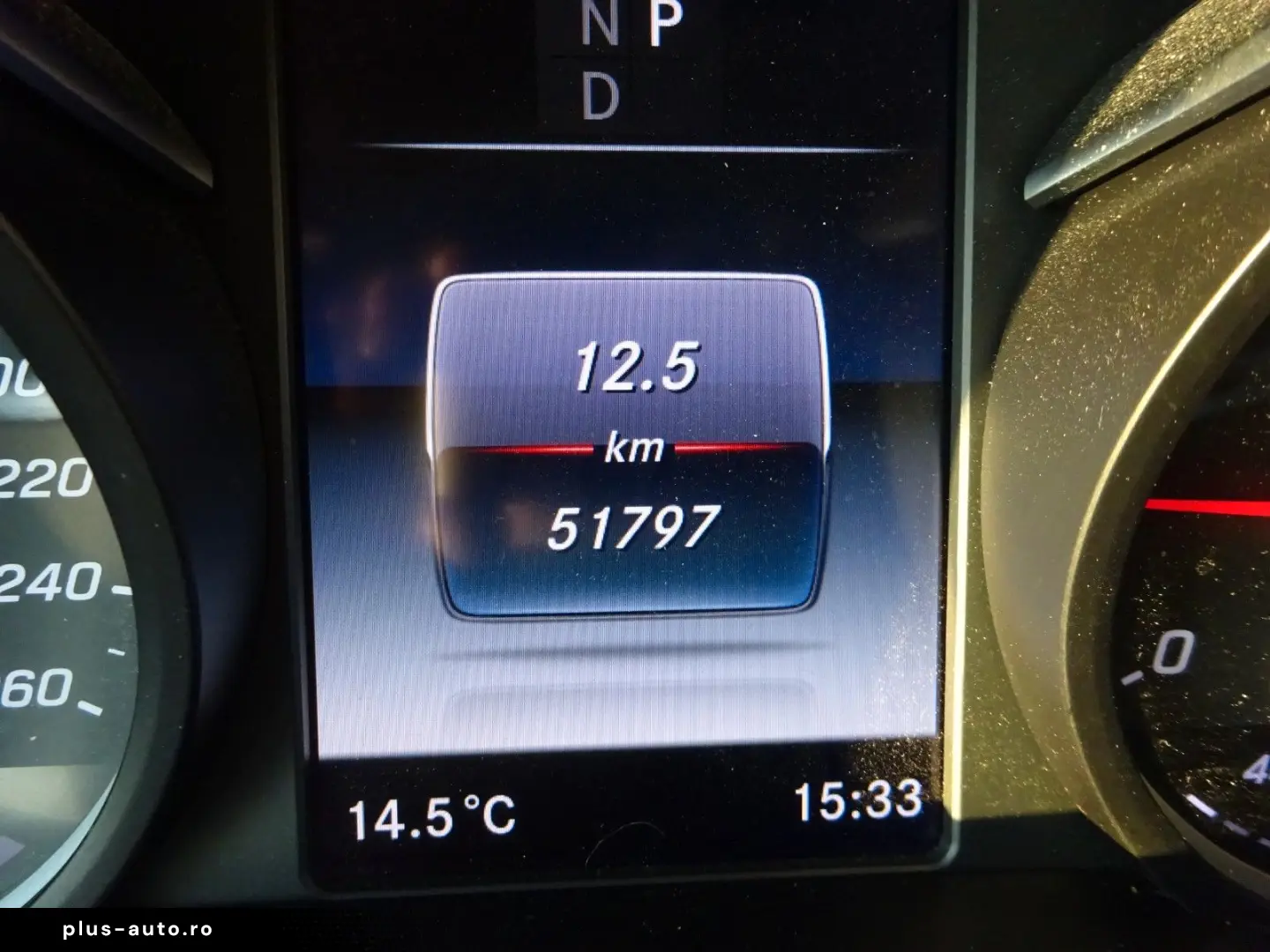 MERCEDES-BENZ V 250d extra-lang