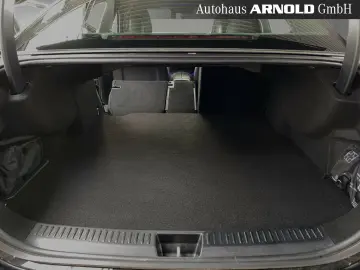 MERCEDES-BENZ E 300 de 4M AMG L Pano AHK Superscr. 3&hellip;