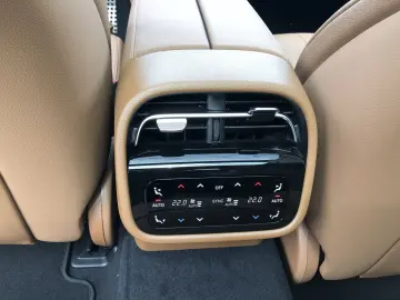 MERCEDES-BENZ E 200  AMG Sport Pano Super Burm Me Head