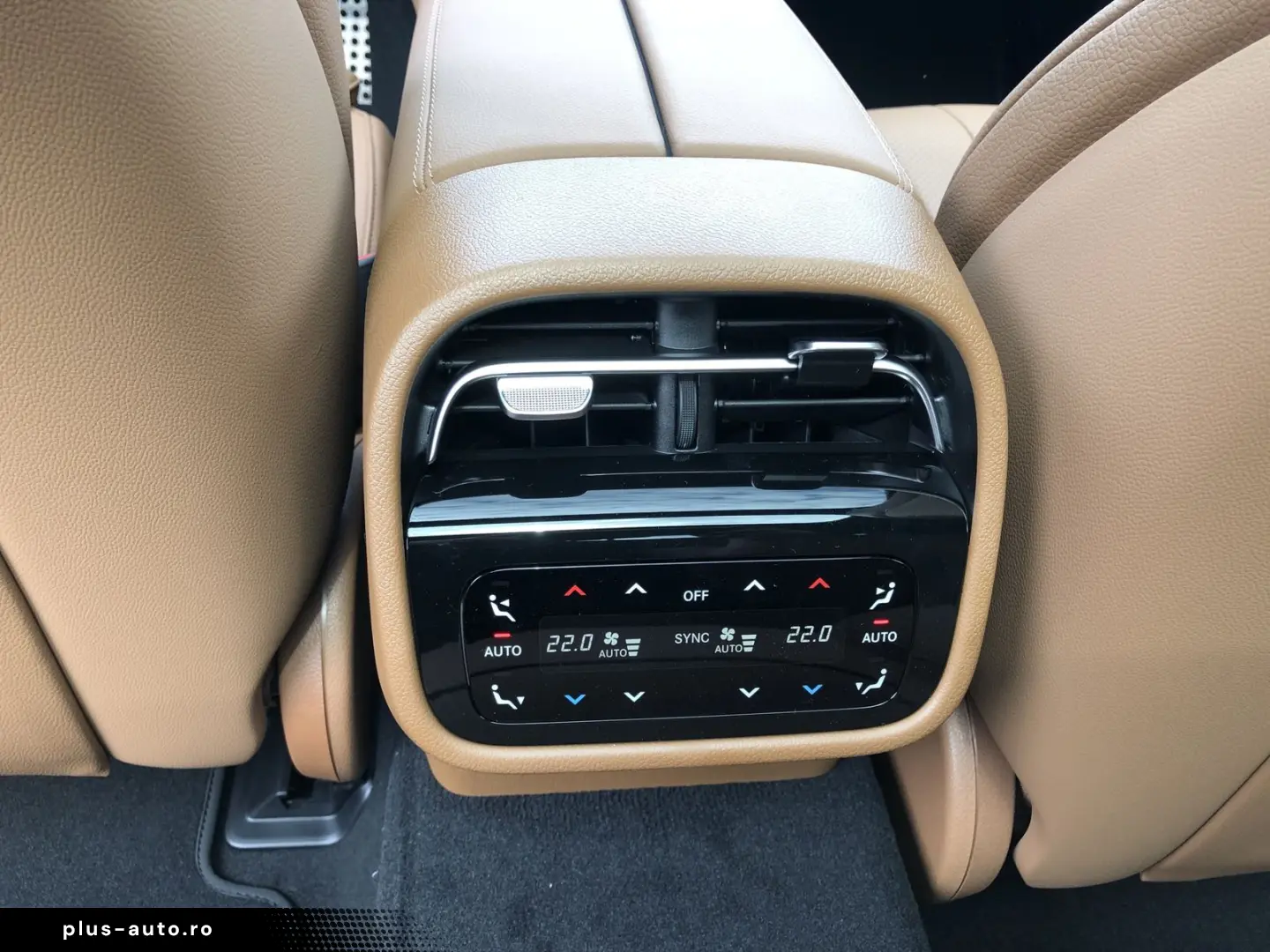 MERCEDES-BENZ E 200  AMG Sport Pano Super Burm Me Head