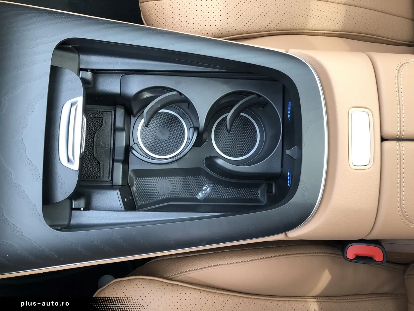 MERCEDES-BENZ E 200  AMG Sport Pano Super Burm Me Head