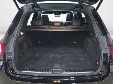 MERCEDES-BENZ GLE 580 4M