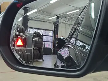 MERCEDES-BENZ GLE 580 4M