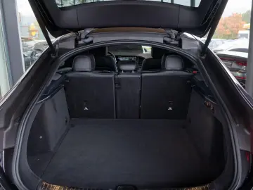 MERCEDES-BENZ GLE 350 d AMG 4Matic