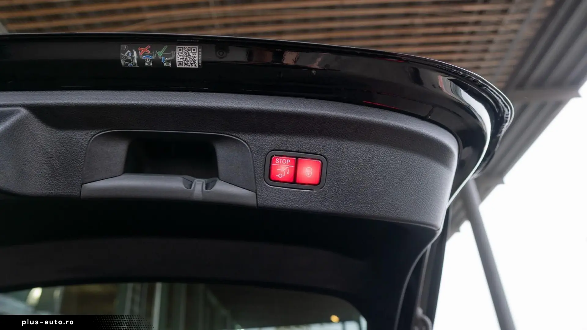 MERCEDES-BENZ GLE 350 d AMG 4Matic