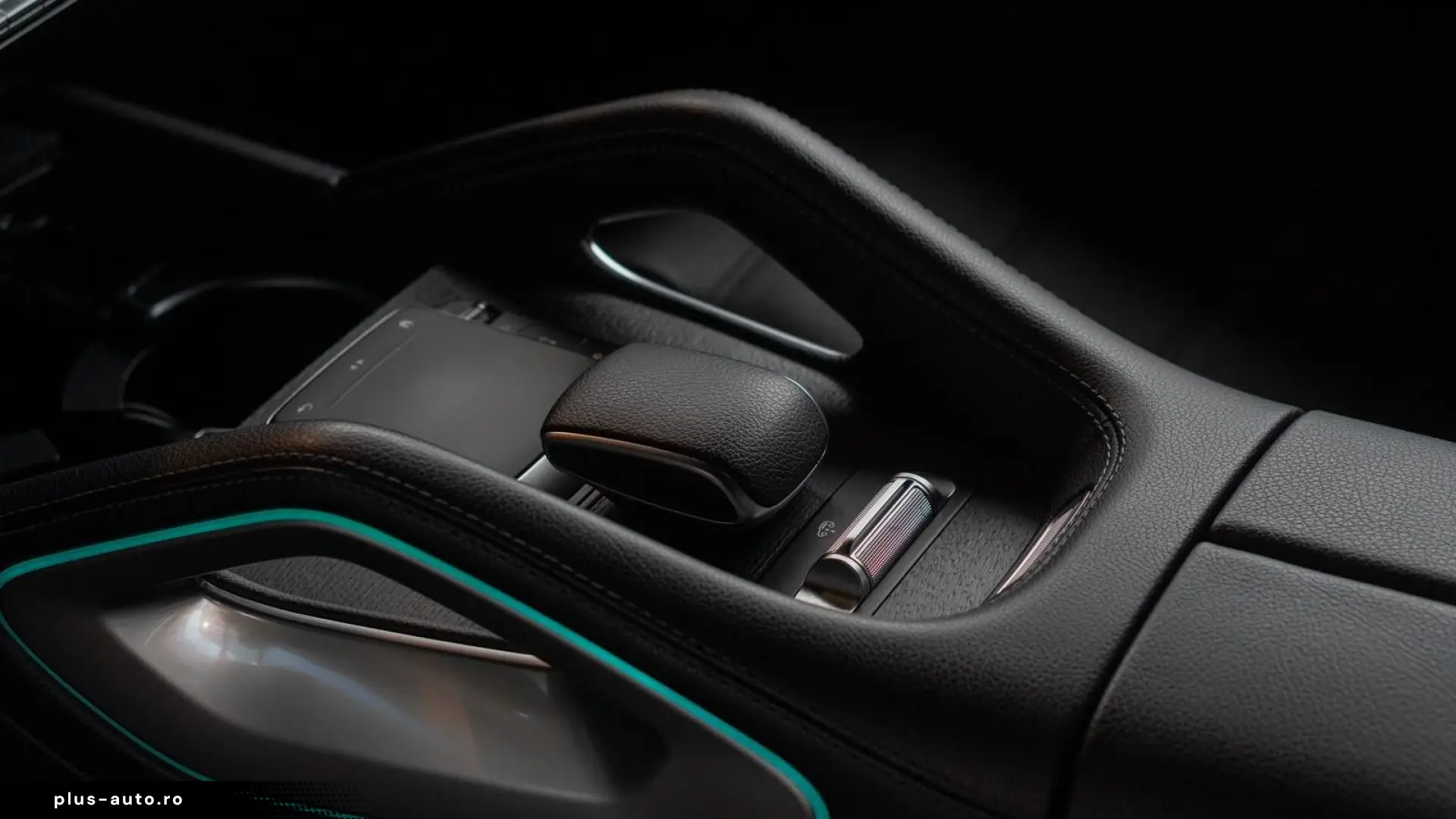 MERCEDES-BENZ GLE 350 d AMG 4Matic