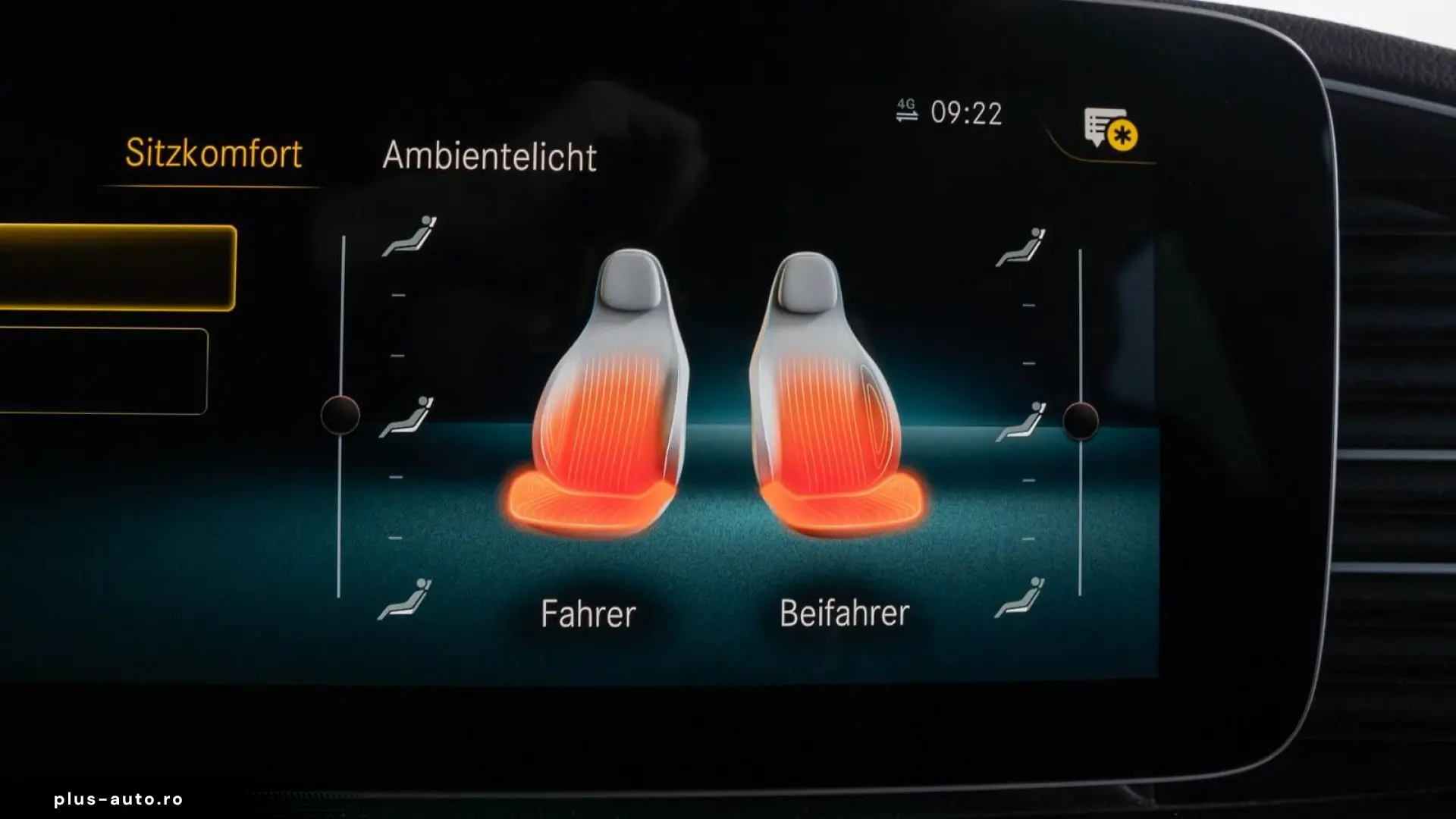 MERCEDES-BENZ GLE 350 d AMG 4Matic