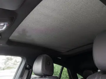 MERCEDES-BENZ GLE 350 d AMG 4Matic