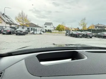 MERCEDES-BENZ GLE580