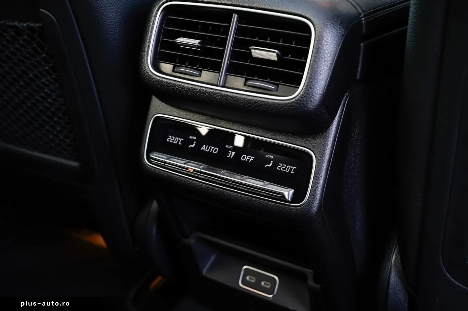 MERCEDES-BENZ GLE 450 d AMG Pano