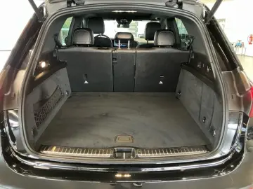 MERCEDES-BENZ GLE 450 4M AMG