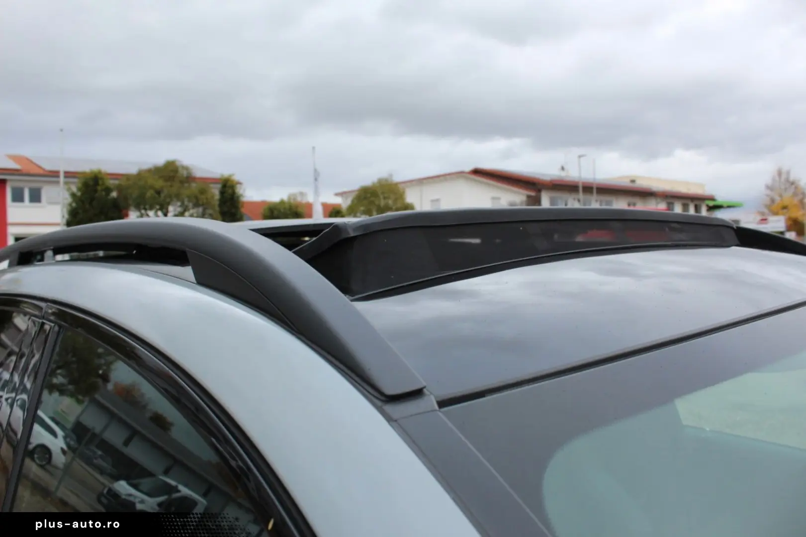 MERCEDES-BENZ GLE 450 d