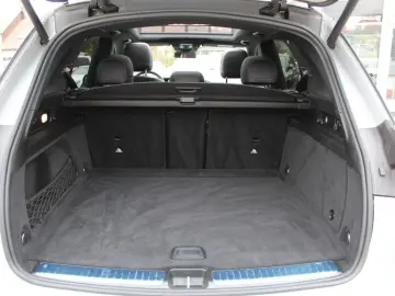 MERCEDES-BENZ GLE 450 d