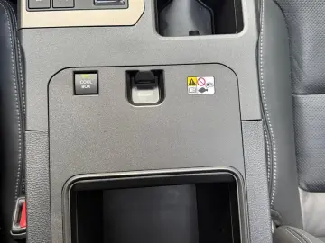 TOYOTA LC 250 - TEC EDITION-PANORAMA-HEADUP-JBL-74.790-