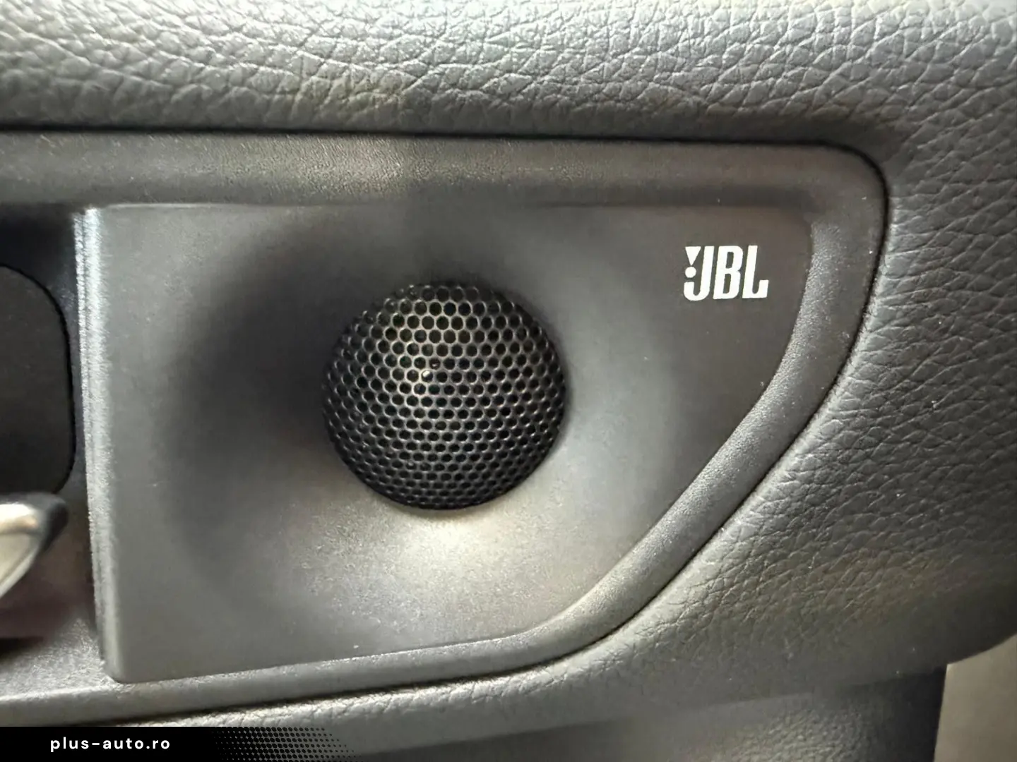 TOYOTA LC 250 - TEC EDITION-PANORAMA-HEADUP-JBL-74.790-