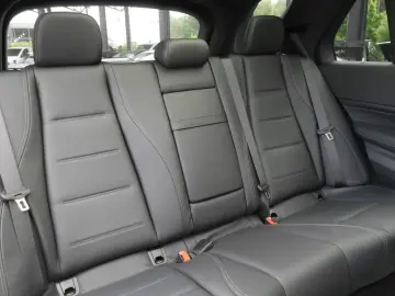 MERCEDES-BENZ GLE 580 4M AMG