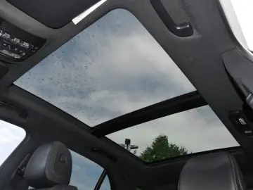 MERCEDES-BENZ GLE 580 4M AMG