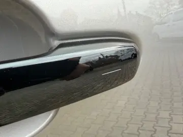 TOYOTA Land Cruiser 2.8 D-4D4WD TEC  Edit.Pan.Dach.360K