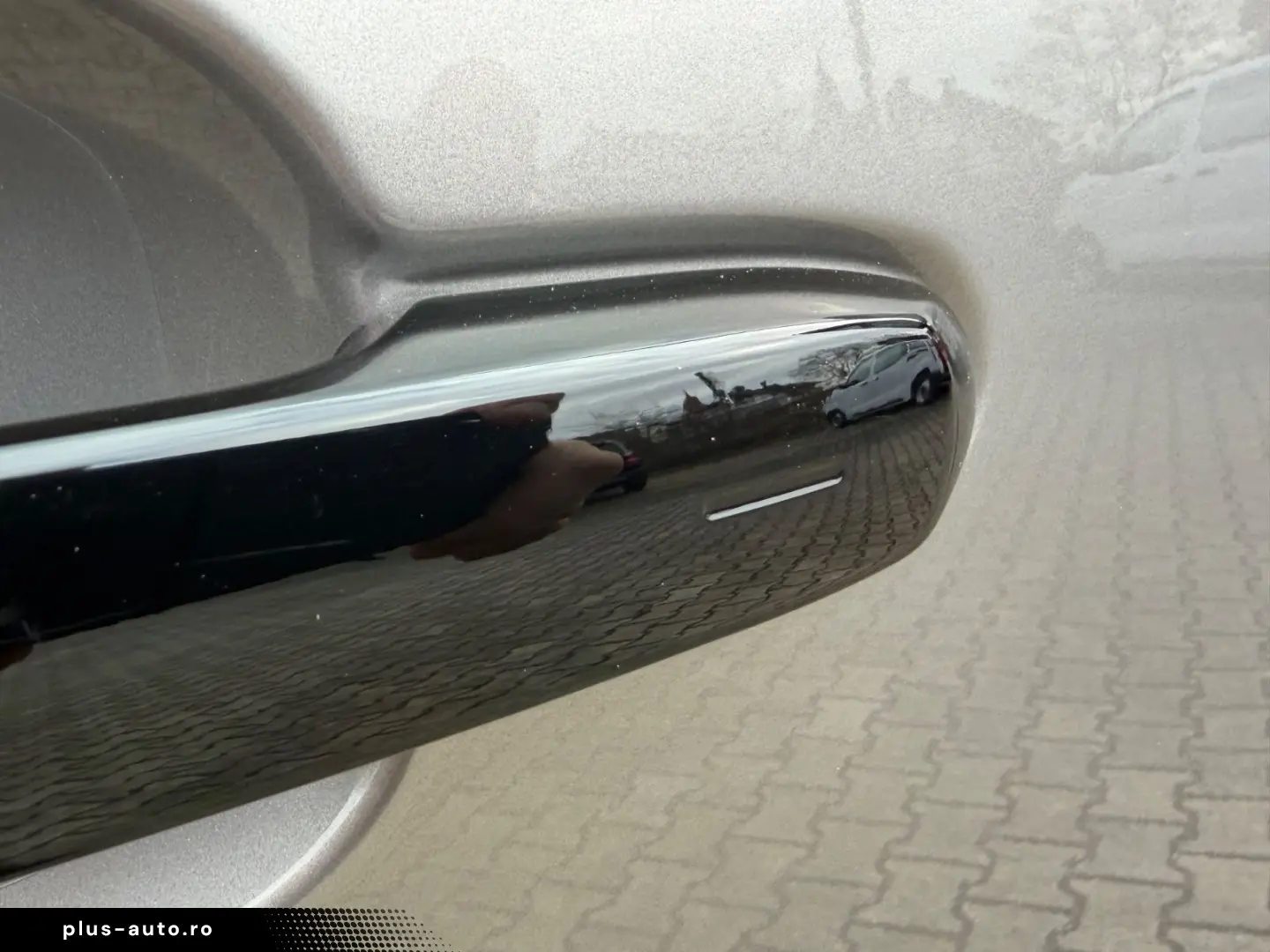 TOYOTA Land Cruiser 2.8 D-4D4WD TEC  Edit.Pan.Dach.360K