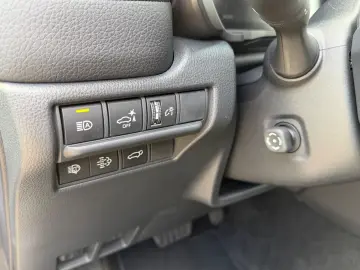 TOYOTA Land Cruiser 2.8 D-4D4WD TEC  Edit.Pan.Dach.360K