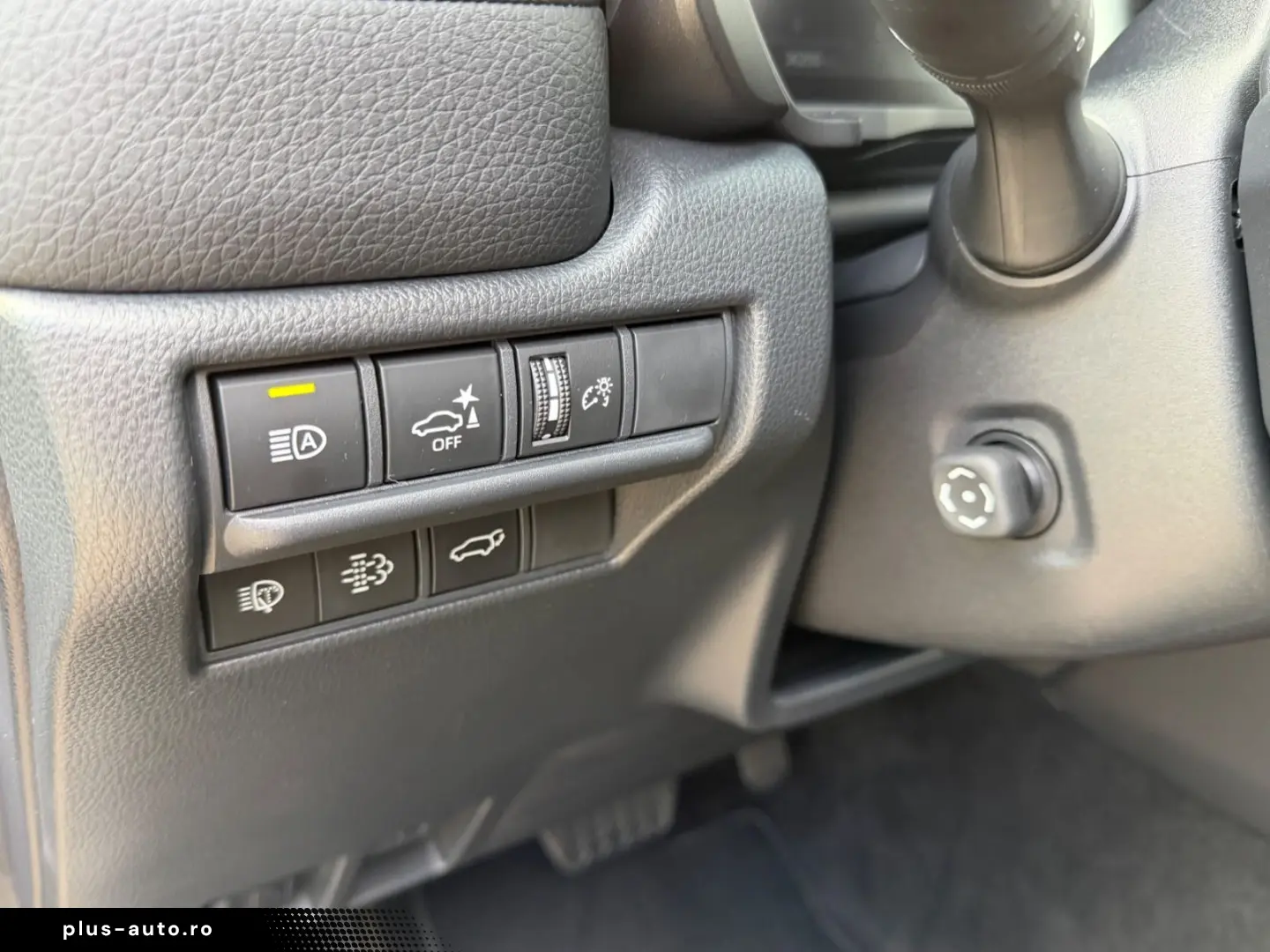 TOYOTA Land Cruiser 2.8 D-4D4WD TEC  Edit.Pan.Dach.360K