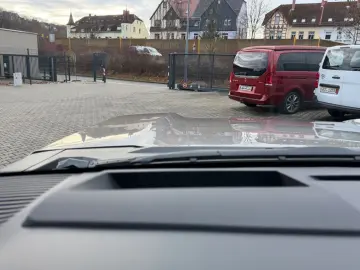 TOYOTA Land Cruiser 2.8 D-4D4WD TEC  Edit.Pan.Dach.360K