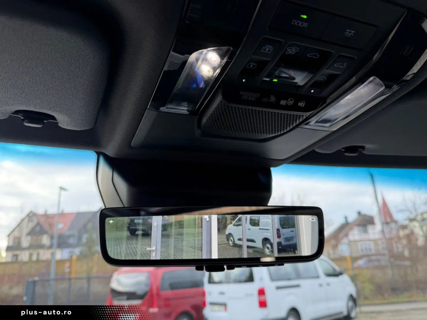 TOYOTA Land Cruiser 2.8 D-4D4WD TEC  Edit.Pan.Dach.360K