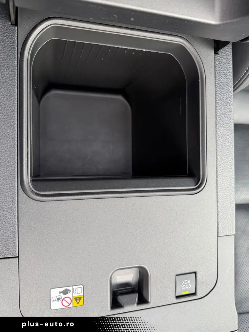 TOYOTA Land Cruiser 2.8 D-4D4WD TEC  Edit.Pan.Dach.360K